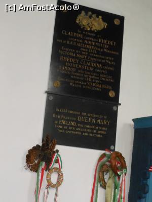 [P41] Sângeorgiu de Pădure - Biserica Reformată, interior. » foto by iulianic
 - 
<span class="allrVoted glyphicon glyphicon-heart hidden" id="av1373938"></span>
<a class="m-l-10 hidden" id="sv1373938" onclick="voting_Foto_DelVot(,1373938,2330)" role="button">șterge vot <span class="glyphicon glyphicon-remove"></span></a>
<a id="v91373938" class=" c-red"  onclick="voting_Foto_SetVot(1373938)" role="button"><span class="glyphicon glyphicon-heart-empty"></span> <b>LIKE</b> = Votează poza</a> <img class="hidden"  id="f1373938W9" src="/imagini/loader.gif" border="0" /><span class="AjErrMes hidden" id="e1373938ErM"></span>