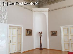 [P13]  -- <small>// FĂRĂ DESCRIERE</small> » foto by geani anto
 - 
<span class="allrVoted glyphicon glyphicon-heart hidden" id="av1211970"></span>
<a class="m-l-10 hidden" id="sv1211970" onclick="voting_Foto_DelVot(,1211970,2330)" role="button">șterge vot <span class="glyphicon glyphicon-remove"></span></a>
<a id="v91211970" class=" c-red"  onclick="voting_Foto_SetVot(1211970)" role="button"><span class="glyphicon glyphicon-heart-empty"></span> <b>LIKE</b> = Votează poza</a> <img class="hidden"  id="f1211970W9" src="/imagini/loader.gif" border="0" /><span class="AjErrMes hidden" id="e1211970ErM"></span>