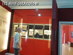 [P17]  -- <small>// FĂRĂ DESCRIERE</small> » foto by geani anto
 - 
<span class="allrVoted glyphicon glyphicon-heart hidden" id="av1211974"></span>
<a class="m-l-10 hidden" id="sv1211974" onclick="voting_Foto_DelVot(,1211974,2330)" role="button">șterge vot <span class="glyphicon glyphicon-remove"></span></a>
<a id="v91211974" class=" c-red"  onclick="voting_Foto_SetVot(1211974)" role="button"><span class="glyphicon glyphicon-heart-empty"></span> <b>LIKE</b> = Votează poza</a> <img class="hidden"  id="f1211974W9" src="/imagini/loader.gif" border="0" /><span class="AjErrMes hidden" id="e1211974ErM"></span>