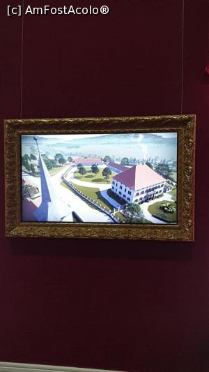 [P27]  -- <small>// FĂRĂ DESCRIERE</small> » foto by geani anto
 - 
<span class="allrVoted glyphicon glyphicon-heart hidden" id="av1211984"></span>
<a class="m-l-10 hidden" id="sv1211984" onclick="voting_Foto_DelVot(,1211984,2330)" role="button">șterge vot <span class="glyphicon glyphicon-remove"></span></a>
<a id="v91211984" class=" c-red"  onclick="voting_Foto_SetVot(1211984)" role="button"><span class="glyphicon glyphicon-heart-empty"></span> <b>LIKE</b> = Votează poza</a> <img class="hidden"  id="f1211984W9" src="/imagini/loader.gif" border="0" /><span class="AjErrMes hidden" id="e1211984ErM"></span>