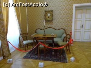 [P07] Piese de mobilier &icirc;n Salonul Claudiei. » foto by tata123 🔱
 - 
<span class="allrVoted glyphicon glyphicon-heart hidden" id="av1188887"></span>
<a class="m-l-10 hidden" id="sv1188887" onclick="voting_Foto_DelVot(,1188887,2330)" role="button">șterge vot <span class="glyphicon glyphicon-remove"></span></a>
<a id="v91188887" class=" c-red"  onclick="voting_Foto_SetVot(1188887)" role="button"><span class="glyphicon glyphicon-heart-empty"></span> <b>LIKE</b> = Votează poza</a> <img class="hidden"  id="f1188887W9" src="/imagini/loader.gif" border="0" /><span class="AjErrMes hidden" id="e1188887ErM"></span>