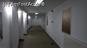 [P54] Tunelul spre hotel Sovata » foto by elenaadina
 - 
<span class="allrVoted glyphicon glyphicon-heart hidden" id="av1519808"></span>
<a class="m-l-10 hidden" id="sv1519808" onclick="voting_Foto_DelVot(,1519808,2339)" role="button">șterge vot <span class="glyphicon glyphicon-remove"></span></a>
<a id="v91519808" class=" c-red"  onclick="voting_Foto_SetVot(1519808)" role="button"><span class="glyphicon glyphicon-heart-empty"></span> <b>LIKE</b> = Votează poza</a> <img class="hidden"  id="f1519808W9" src="/imagini/loader.gif" border="0" /><span class="AjErrMes hidden" id="e1519808ErM"></span>