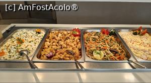 [P76]  -- <small>// FĂRĂ DESCRIERE</small> » foto by elenaadina
 - 
<span class="allrVoted glyphicon glyphicon-heart hidden" id="av1519830"></span>
<a class="m-l-10 hidden" id="sv1519830" onclick="voting_Foto_DelVot(,1519830,2339)" role="button">șterge vot <span class="glyphicon glyphicon-remove"></span></a>
<a id="v91519830" class=" c-red"  onclick="voting_Foto_SetVot(1519830)" role="button"><span class="glyphicon glyphicon-heart-empty"></span> <b>LIKE</b> = Votează poza</a> <img class="hidden"  id="f1519830W9" src="/imagini/loader.gif" border="0" /><span class="AjErrMes hidden" id="e1519830ErM"></span>