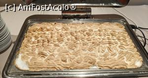 [P82]  -- <small>// FĂRĂ DESCRIERE</small> » foto by elenaadina
 - 
<span class="allrVoted glyphicon glyphicon-heart hidden" id="av1519836"></span>
<a class="m-l-10 hidden" id="sv1519836" onclick="voting_Foto_DelVot(,1519836,2339)" role="button">șterge vot <span class="glyphicon glyphicon-remove"></span></a>
<a id="v91519836" class=" c-red"  onclick="voting_Foto_SetVot(1519836)" role="button"><span class="glyphicon glyphicon-heart-empty"></span> <b>LIKE</b> = Votează poza</a> <img class="hidden"  id="f1519836W9" src="/imagini/loader.gif" border="0" /><span class="AjErrMes hidden" id="e1519836ErM"></span>