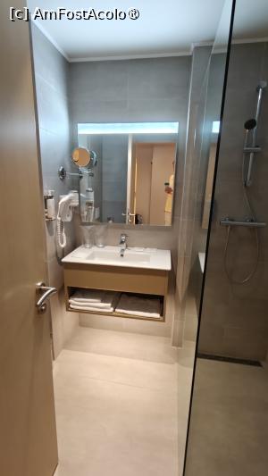 [P93] Ursina Ensana baie » foto by elenaadina
 - 
<span class="allrVoted glyphicon glyphicon-heart hidden" id="av1519847"></span>
<a class="m-l-10 hidden" id="sv1519847" onclick="voting_Foto_DelVot(,1519847,2339)" role="button">șterge vot <span class="glyphicon glyphicon-remove"></span></a>
<a id="v91519847" class=" c-red"  onclick="voting_Foto_SetVot(1519847)" role="button"><span class="glyphicon glyphicon-heart-empty"></span> <b>LIKE</b> = Votează poza</a> <img class="hidden"  id="f1519847W9" src="/imagini/loader.gif" border="0" /><span class="AjErrMes hidden" id="e1519847ErM"></span>