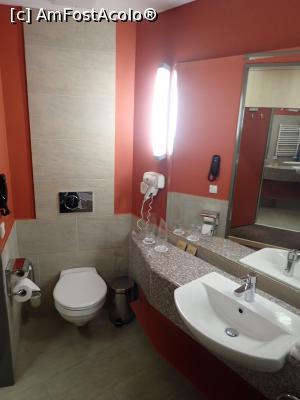 [P10] Brădet Ensana Health Spa Hotel - baia » foto by Dragoș_MD
 - 
<span class="allrVoted glyphicon glyphicon-heart hidden" id="av1270680"></span>
<a class="m-l-10 hidden" id="sv1270680" onclick="voting_Foto_DelVot(,1270680,2341)" role="button">șterge vot <span class="glyphicon glyphicon-remove"></span></a>
<a id="v91270680" class=" c-red"  onclick="voting_Foto_SetVot(1270680)" role="button"><span class="glyphicon glyphicon-heart-empty"></span> <b>LIKE</b> = Votează poza</a> <img class="hidden"  id="f1270680W9" src="/imagini/loader.gif" border="0" /><span class="AjErrMes hidden" id="e1270680ErM"></span>
