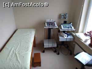 [P17] Brădet Ensana Health Spa Hotel - electroterapii » foto by Dragoș_MD
 - 
<span class="allrVoted glyphicon glyphicon-heart hidden" id="av1270687"></span>
<a class="m-l-10 hidden" id="sv1270687" onclick="voting_Foto_DelVot(,1270687,2341)" role="button">șterge vot <span class="glyphicon glyphicon-remove"></span></a>
<a id="v91270687" class=" c-red"  onclick="voting_Foto_SetVot(1270687)" role="button"><span class="glyphicon glyphicon-heart-empty"></span> <b>LIKE</b> = Votează poza</a> <img class="hidden"  id="f1270687W9" src="/imagini/loader.gif" border="0" /><span class="AjErrMes hidden" id="e1270687ErM"></span>