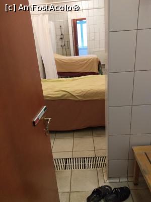[P21] Brădet Ensana Health Spa Hotel - centrul de tratament, camera de împachetări cu nămol » foto by Dragoș_MD
 - 
<span class="allrVoted glyphicon glyphicon-heart hidden" id="av1270691"></span>
<a class="m-l-10 hidden" id="sv1270691" onclick="voting_Foto_DelVot(,1270691,2341)" role="button">șterge vot <span class="glyphicon glyphicon-remove"></span></a>
<a id="v91270691" class=" c-red"  onclick="voting_Foto_SetVot(1270691)" role="button"><span class="glyphicon glyphicon-heart-empty"></span> <b>LIKE</b> = Votează poza</a> <img class="hidden"  id="f1270691W9" src="/imagini/loader.gif" border="0" /><span class="AjErrMes hidden" id="e1270691ErM"></span>