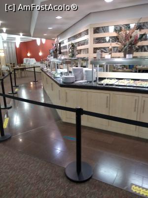 [P22] Brădet Ensana Health Spa Hotel - restaurantul » foto by Dragoș_MD
 - 
<span class="allrVoted glyphicon glyphicon-heart hidden" id="av1270692"></span>
<a class="m-l-10 hidden" id="sv1270692" onclick="voting_Foto_DelVot(,1270692,2341)" role="button">șterge vot <span class="glyphicon glyphicon-remove"></span></a>
<a id="v91270692" class=" c-red"  onclick="voting_Foto_SetVot(1270692)" role="button"><span class="glyphicon glyphicon-heart-empty"></span> <b>LIKE</b> = Votează poza</a> <img class="hidden"  id="f1270692W9" src="/imagini/loader.gif" border="0" /><span class="AjErrMes hidden" id="e1270692ErM"></span>