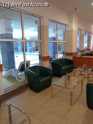 [P34] Brădet Ensana Health Spa Hotel - centrul SPA » foto by Dragoș_MD
 - 
<span class="allrVoted glyphicon glyphicon-heart hidden" id="av1270704"></span>
<a class="m-l-10 hidden" id="sv1270704" onclick="voting_Foto_DelVot(,1270704,2341)" role="button">șterge vot <span class="glyphicon glyphicon-remove"></span></a>
<a id="v91270704" class=" c-red"  onclick="voting_Foto_SetVot(1270704)" role="button"><span class="glyphicon glyphicon-heart-empty"></span> <b>LIKE</b> = Votează poza</a> <img class="hidden"  id="f1270704W9" src="/imagini/loader.gif" border="0" /><span class="AjErrMes hidden" id="e1270704ErM"></span>