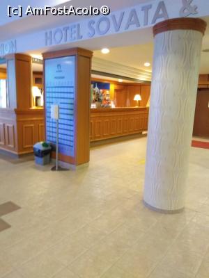 [P35] Brădet Ensana Health Spa Hotel - centrul SPA » foto by Dragoș_MD
 - 
<span class="allrVoted glyphicon glyphicon-heart hidden" id="av1270705"></span>
<a class="m-l-10 hidden" id="sv1270705" onclick="voting_Foto_DelVot(,1270705,2341)" role="button">șterge vot <span class="glyphicon glyphicon-remove"></span></a>
<a id="v91270705" class=" c-red"  onclick="voting_Foto_SetVot(1270705)" role="button"><span class="glyphicon glyphicon-heart-empty"></span> <b>LIKE</b> = Votează poza</a> <img class="hidden"  id="f1270705W9" src="/imagini/loader.gif" border="0" /><span class="AjErrMes hidden" id="e1270705ErM"></span>