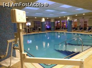 [P38] Brădet Ensana Health Spa Hotel - centrul SPA; bazinul cu apă dulce de la nivelul superior » foto by Dragoș_MD
 - 
<span class="allrVoted glyphicon glyphicon-heart hidden" id="av1270708"></span>
<a class="m-l-10 hidden" id="sv1270708" onclick="voting_Foto_DelVot(,1270708,2341)" role="button">șterge vot <span class="glyphicon glyphicon-remove"></span></a>
<a id="v91270708" class=" c-red"  onclick="voting_Foto_SetVot(1270708)" role="button"><span class="glyphicon glyphicon-heart-empty"></span> <b>LIKE</b> = Votează poza</a> <img class="hidden"  id="f1270708W9" src="/imagini/loader.gif" border="0" /><span class="AjErrMes hidden" id="e1270708ErM"></span>