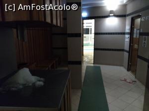 [P41] Brădet Ensana Health Spa Hotel - centrul SPA; holul de la saune » foto by Dragoș_MD
 - 
<span class="allrVoted glyphicon glyphicon-heart hidden" id="av1270711"></span>
<a class="m-l-10 hidden" id="sv1270711" onclick="voting_Foto_DelVot(,1270711,2341)" role="button">șterge vot <span class="glyphicon glyphicon-remove"></span></a>
<a id="v91270711" class=" c-red"  onclick="voting_Foto_SetVot(1270711)" role="button"><span class="glyphicon glyphicon-heart-empty"></span> <b>LIKE</b> = Votează poza</a> <img class="hidden"  id="f1270711W9" src="/imagini/loader.gif" border="0" /><span class="AjErrMes hidden" id="e1270711ErM"></span>