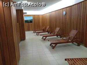 [P42] Brădet Ensana Health Spa Hotel - centrul SPA; camera de relaxare » foto by Dragoș_MD
 - 
<span class="allrVoted glyphicon glyphicon-heart hidden" id="av1270712"></span>
<a class="m-l-10 hidden" id="sv1270712" onclick="voting_Foto_DelVot(,1270712,2341)" role="button">șterge vot <span class="glyphicon glyphicon-remove"></span></a>
<a id="v91270712" class=" c-red"  onclick="voting_Foto_SetVot(1270712)" role="button"><span class="glyphicon glyphicon-heart-empty"></span> <b>LIKE</b> = Votează poza</a> <img class="hidden"  id="f1270712W9" src="/imagini/loader.gif" border="0" /><span class="AjErrMes hidden" id="e1270712ErM"></span>