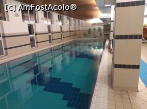 [P44] Brădet Ensana Health Spa Hotel - centrul SPA; bazinul cu apă dulce de la nivelul inferior (cel pt. înot) » foto by Dragoș_MD
 - 
<span class="allrVoted glyphicon glyphicon-heart hidden" id="av1270714"></span>
<a class="m-l-10 hidden" id="sv1270714" onclick="voting_Foto_DelVot(,1270714,2341)" role="button">șterge vot <span class="glyphicon glyphicon-remove"></span></a>
<a id="v91270714" class=" c-red"  onclick="voting_Foto_SetVot(1270714)" role="button"><span class="glyphicon glyphicon-heart-empty"></span> <b>LIKE</b> = Votează poza</a> <img class="hidden"  id="f1270714W9" src="/imagini/loader.gif" border="0" /><span class="AjErrMes hidden" id="e1270714ErM"></span>