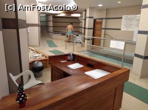 [P45] Brădet Ensana Health Spa Hotel - centrul SPA; nivelul inferior » foto by Dragoș_MD
 - 
<span class="allrVoted glyphicon glyphicon-heart hidden" id="av1270715"></span>
<a class="m-l-10 hidden" id="sv1270715" onclick="voting_Foto_DelVot(,1270715,2341)" role="button">șterge vot <span class="glyphicon glyphicon-remove"></span></a>
<a id="v91270715" class=" c-red"  onclick="voting_Foto_SetVot(1270715)" role="button"><span class="glyphicon glyphicon-heart-empty"></span> <b>LIKE</b> = Votează poza</a> <img class="hidden"  id="f1270715W9" src="/imagini/loader.gif" border="0" /><span class="AjErrMes hidden" id="e1270715ErM"></span>
