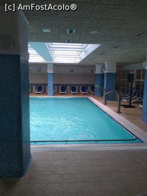 [P10] Brădet Ensana med SPA HOTEL - piscina de la niv. 0, chiar înainte să fie redeschisă » foto by Dragoș_MD
 - 
<span class="allrVoted glyphicon glyphicon-heart hidden" id="av1342901"></span>
<a class="m-l-10 hidden" id="sv1342901" onclick="voting_Foto_DelVot(,1342901,2341)" role="button">șterge vot <span class="glyphicon glyphicon-remove"></span></a>
<a id="v91342901" class=" c-red"  onclick="voting_Foto_SetVot(1342901)" role="button"><span class="glyphicon glyphicon-heart-empty"></span> <b>LIKE</b> = Votează poza</a> <img class="hidden"  id="f1342901W9" src="/imagini/loader.gif" border="0" /><span class="AjErrMes hidden" id="e1342901ErM"></span>