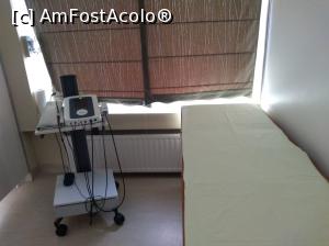 [P11] Brădet Ensana med SPA HOTEL - echipamentul pentru ultrasunete (persoana care îl mânuiește habar nu avea pe ce frecvență lucrează... ) » foto by Dragoș_MD
 - 
<span class="allrVoted glyphicon glyphicon-heart hidden" id="av1342902"></span>
<a class="m-l-10 hidden" id="sv1342902" onclick="voting_Foto_DelVot(,1342902,2341)" role="button">șterge vot <span class="glyphicon glyphicon-remove"></span></a>
<a id="v91342902" class=" c-red"  onclick="voting_Foto_SetVot(1342902)" role="button"><span class="glyphicon glyphicon-heart-empty"></span> <b>LIKE</b> = Votează poza</a> <img class="hidden"  id="f1342902W9" src="/imagini/loader.gif" border="0" /><span class="AjErrMes hidden" id="e1342902ErM"></span>