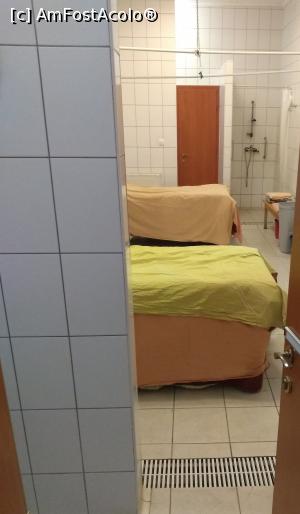 [P13] Brădet Ensana med SPA HOTEL - sălile de împachetări cu nămol » foto by Dragoș_MD
 - 
<span class="allrVoted glyphicon glyphicon-heart hidden" id="av1342904"></span>
<a class="m-l-10 hidden" id="sv1342904" onclick="voting_Foto_DelVot(,1342904,2341)" role="button">șterge vot <span class="glyphicon glyphicon-remove"></span></a>
<a id="v91342904" class=" c-red"  onclick="voting_Foto_SetVot(1342904)" role="button"><span class="glyphicon glyphicon-heart-empty"></span> <b>LIKE</b> = Votează poza</a> <img class="hidden"  id="f1342904W9" src="/imagini/loader.gif" border="0" /><span class="AjErrMes hidden" id="e1342904ErM"></span>