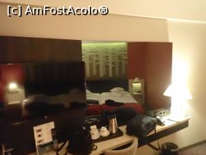 [P02] Brădet Ensana med SPA HOTEL - camera » foto by Dragoș_MD
 - 
<span class="allrVoted glyphicon glyphicon-heart hidden" id="av1342893"></span>
<a class="m-l-10 hidden" id="sv1342893" onclick="voting_Foto_DelVot(,1342893,2341)" role="button">șterge vot <span class="glyphicon glyphicon-remove"></span></a>
<a id="v91342893" class=" c-red"  onclick="voting_Foto_SetVot(1342893)" role="button"><span class="glyphicon glyphicon-heart-empty"></span> <b>LIKE</b> = Votează poza</a> <img class="hidden"  id="f1342893W9" src="/imagini/loader.gif" border="0" /><span class="AjErrMes hidden" id="e1342893ErM"></span>