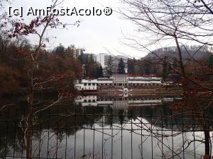 [P21] Sovata, Lacul Ursu » foto by Dragoș_MD
 - 
<span class="allrVoted glyphicon glyphicon-heart hidden" id="av1342912"></span>
<a class="m-l-10 hidden" id="sv1342912" onclick="voting_Foto_DelVot(,1342912,2341)" role="button">șterge vot <span class="glyphicon glyphicon-remove"></span></a>
<a id="v91342912" class=" c-red"  onclick="voting_Foto_SetVot(1342912)" role="button"><span class="glyphicon glyphicon-heart-empty"></span> <b>LIKE</b> = Votează poza</a> <img class="hidden"  id="f1342912W9" src="/imagini/loader.gif" border="0" /><span class="AjErrMes hidden" id="e1342912ErM"></span>