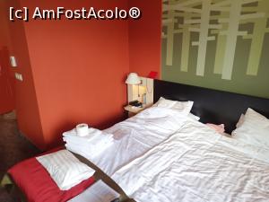 [P05] Brădet Ensana med SPA HOTEL - camera » foto by Dragoș_MD
 - 
<span class="allrVoted glyphicon glyphicon-heart hidden" id="av1342896"></span>
<a class="m-l-10 hidden" id="sv1342896" onclick="voting_Foto_DelVot(,1342896,2341)" role="button">șterge vot <span class="glyphicon glyphicon-remove"></span></a>
<a id="v91342896" class=" c-red"  onclick="voting_Foto_SetVot(1342896)" role="button"><span class="glyphicon glyphicon-heart-empty"></span> <b>LIKE</b> = Votează poza</a> <img class="hidden"  id="f1342896W9" src="/imagini/loader.gif" border="0" /><span class="AjErrMes hidden" id="e1342896ErM"></span>