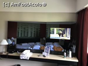 [P01] Camera Danubius Health & Spa Resort Bradet » foto by bubica
 - 
<span class="allrVoted glyphicon glyphicon-heart hidden" id="av1134058"></span>
<a class="m-l-10 hidden" id="sv1134058" onclick="voting_Foto_DelVot(,1134058,2341)" role="button">șterge vot <span class="glyphicon glyphicon-remove"></span></a>
<a id="v91134058" class=" c-red"  onclick="voting_Foto_SetVot(1134058)" role="button"><span class="glyphicon glyphicon-heart-empty"></span> <b>LIKE</b> = Votează poza</a> <img class="hidden"  id="f1134058W9" src="/imagini/loader.gif" border="0" /><span class="AjErrMes hidden" id="e1134058ErM"></span>