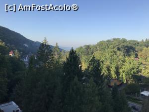 [P07] Vedere din balcon » foto by bubica
 - 
<span class="allrVoted glyphicon glyphicon-heart hidden" id="av1134070"></span>
<a class="m-l-10 hidden" id="sv1134070" onclick="voting_Foto_DelVot(,1134070,2341)" role="button">șterge vot <span class="glyphicon glyphicon-remove"></span></a>
<a id="v91134070" class=" c-red"  onclick="voting_Foto_SetVot(1134070)" role="button"><span class="glyphicon glyphicon-heart-empty"></span> <b>LIKE</b> = Votează poza</a> <img class="hidden"  id="f1134070W9" src="/imagini/loader.gif" border="0" /><span class="AjErrMes hidden" id="e1134070ErM"></span>