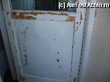 [P06]  -- <small>// FĂRĂ DESCRIERE</small> » foto by edy*
 - 
<span class="allrVoted glyphicon glyphicon-heart hidden" id="av14351"></span>
<a class="m-l-10 hidden" id="sv14351" onclick="voting_Foto_DelVot(,14351,2341)" role="button">șterge vot <span class="glyphicon glyphicon-remove"></span></a>
<a id="v914351" class=" c-red"  onclick="voting_Foto_SetVot(14351)" role="button"><span class="glyphicon glyphicon-heart-empty"></span> <b>LIKE</b> = Votează poza</a> <img class="hidden"  id="f14351W9" src="/imagini/loader.gif" border="0" /><span class="AjErrMes hidden" id="e14351ErM"></span>