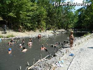 [P11] Lacul Verde... are namol.  » foto by dank
 - 
<span class="allrVoted glyphicon glyphicon-heart hidden" id="av345007"></span>
<a class="m-l-10 hidden" id="sv345007" onclick="voting_Foto_DelVot(,345007,2341)" role="button">șterge vot <span class="glyphicon glyphicon-remove"></span></a>
<a id="v9345007" class=" c-red"  onclick="voting_Foto_SetVot(345007)" role="button"><span class="glyphicon glyphicon-heart-empty"></span> <b>LIKE</b> = Votează poza</a> <img class="hidden"  id="f345007W9" src="/imagini/loader.gif" border="0" /><span class="AjErrMes hidden" id="e345007ErM"></span>