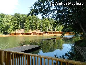 [P06] Lacul Tivoli unde este amenajata tiroliana.  » foto by dank
 - 
<span class="allrVoted glyphicon glyphicon-heart hidden" id="av345002"></span>
<a class="m-l-10 hidden" id="sv345002" onclick="voting_Foto_DelVot(,345002,2341)" role="button">șterge vot <span class="glyphicon glyphicon-remove"></span></a>
<a id="v9345002" class=" c-red"  onclick="voting_Foto_SetVot(345002)" role="button"><span class="glyphicon glyphicon-heart-empty"></span> <b>LIKE</b> = Votează poza</a> <img class="hidden"  id="f345002W9" src="/imagini/loader.gif" border="0" /><span class="AjErrMes hidden" id="e345002ErM"></span>
