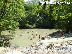[P09] Lacul Mierlei.  » foto by dank
 - 
<span class="allrVoted glyphicon glyphicon-heart hidden" id="av345005"></span>
<a class="m-l-10 hidden" id="sv345005" onclick="voting_Foto_DelVot(,345005,2341)" role="button">șterge vot <span class="glyphicon glyphicon-remove"></span></a>
<a id="v9345005" class=" c-red"  onclick="voting_Foto_SetVot(345005)" role="button"><span class="glyphicon glyphicon-heart-empty"></span> <b>LIKE</b> = Votează poza</a> <img class="hidden"  id="f345005W9" src="/imagini/loader.gif" border="0" /><span class="AjErrMes hidden" id="e345005ErM"></span>