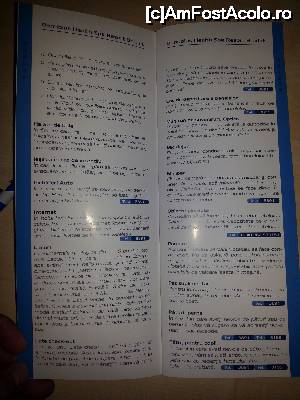 [P12] Carte oaspeti » foto by MrCod
 - 
<span class="allrVoted glyphicon glyphicon-heart hidden" id="av643085"></span>
<a class="m-l-10 hidden" id="sv643085" onclick="voting_Foto_DelVot(,643085,2341)" role="button">șterge vot <span class="glyphicon glyphicon-remove"></span></a>
<a id="v9643085" class=" c-red"  onclick="voting_Foto_SetVot(643085)" role="button"><span class="glyphicon glyphicon-heart-empty"></span> <b>LIKE</b> = Votează poza</a> <img class="hidden"  id="f643085W9" src="/imagini/loader.gif" border="0" /><span class="AjErrMes hidden" id="e643085ErM"></span>