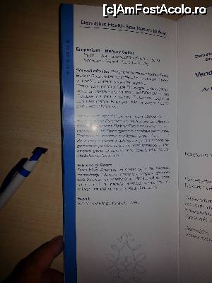 [P15] Carte oaspeti » foto by MrCod
 - 
<span class="allrVoted glyphicon glyphicon-heart hidden" id="av643088"></span>
<a class="m-l-10 hidden" id="sv643088" onclick="voting_Foto_DelVot(,643088,2341)" role="button">șterge vot <span class="glyphicon glyphicon-remove"></span></a>
<a id="v9643088" class=" c-red"  onclick="voting_Foto_SetVot(643088)" role="button"><span class="glyphicon glyphicon-heart-empty"></span> <b>LIKE</b> = Votează poza</a> <img class="hidden"  id="f643088W9" src="/imagini/loader.gif" border="0" /><span class="AjErrMes hidden" id="e643088ErM"></span>