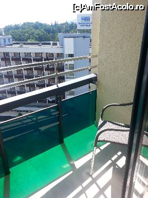 [P07] Balcon » foto by MrCod
 - 
<span class="allrVoted glyphicon glyphicon-heart hidden" id="av643080"></span>
<a class="m-l-10 hidden" id="sv643080" onclick="voting_Foto_DelVot(,643080,2341)" role="button">șterge vot <span class="glyphicon glyphicon-remove"></span></a>
<a id="v9643080" class=" c-red"  onclick="voting_Foto_SetVot(643080)" role="button"><span class="glyphicon glyphicon-heart-empty"></span> <b>LIKE</b> = Votează poza</a> <img class="hidden"  id="f643080W9" src="/imagini/loader.gif" border="0" /><span class="AjErrMes hidden" id="e643080ErM"></span>
