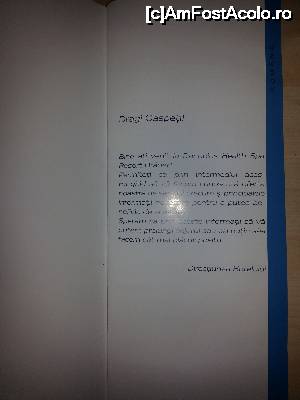 [P09] Carte oaspeti » foto by MrCod
 - 
<span class="allrVoted glyphicon glyphicon-heart hidden" id="av643082"></span>
<a class="m-l-10 hidden" id="sv643082" onclick="voting_Foto_DelVot(,643082,2341)" role="button">șterge vot <span class="glyphicon glyphicon-remove"></span></a>
<a id="v9643082" class=" c-red"  onclick="voting_Foto_SetVot(643082)" role="button"><span class="glyphicon glyphicon-heart-empty"></span> <b>LIKE</b> = Votează poza</a> <img class="hidden"  id="f643082W9" src="/imagini/loader.gif" border="0" /><span class="AjErrMes hidden" id="e643082ErM"></span>