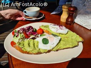 [P20] Bruschete cu guacamole si oua posate » foto by DOINITA
 - 
<span class="allrVoted glyphicon glyphicon-heart hidden" id="av1366071"></span>
<a class="m-l-10 hidden" id="sv1366071" onclick="voting_Foto_DelVot(,1366071,2346)" role="button">șterge vot <span class="glyphicon glyphicon-remove"></span></a>
<a id="v91366071" class=" c-red"  onclick="voting_Foto_SetVot(1366071)" role="button"><span class="glyphicon glyphicon-heart-empty"></span> <b>LIKE</b> = Votează poza</a> <img class="hidden"  id="f1366071W9" src="/imagini/loader.gif" border="0" /><span class="AjErrMes hidden" id="e1366071ErM"></span>