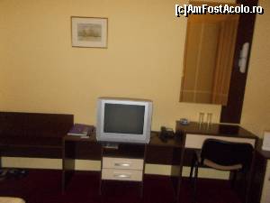 [P03] mobilier camera » foto by alyna_oradea
 - 
<span class="allrVoted glyphicon glyphicon-heart hidden" id="av665270"></span>
<a class="m-l-10 hidden" id="sv665270" onclick="voting_Foto_DelVot(,665270,2357)" role="button">șterge vot <span class="glyphicon glyphicon-remove"></span></a>
<a id="v9665270" class=" c-red"  onclick="voting_Foto_SetVot(665270)" role="button"><span class="glyphicon glyphicon-heart-empty"></span> <b>LIKE</b> = Votează poza</a> <img class="hidden"  id="f665270W9" src="/imagini/loader.gif" border="0" /><span class="AjErrMes hidden" id="e665270ErM"></span>