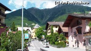 [P03] Klosters şi pâlnia munţilor » foto by GIN2015*
 - 
<span class="allrVoted glyphicon glyphicon-heart hidden" id="av656945"></span>
<a class="m-l-10 hidden" id="sv656945" onclick="voting_Foto_DelVot(,656945,2363)" role="button">șterge vot <span class="glyphicon glyphicon-remove"></span></a>
<a id="v9656945" class=" c-red"  onclick="voting_Foto_SetVot(656945)" role="button"><span class="glyphicon glyphicon-heart-empty"></span> <b>LIKE</b> = Votează poza</a> <img class="hidden"  id="f656945W9" src="/imagini/loader.gif" border="0" /><span class="AjErrMes hidden" id="e656945ErM"></span>