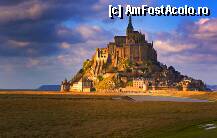 [P16]  -- <small>// FĂRĂ DESCRIERE</small> » foto by scobai 2 senior
 - 
<span class="allrVoted glyphicon glyphicon-heart hidden" id="av159933"></span>
<a class="m-l-10 hidden" id="sv159933" onclick="voting_Foto_DelVot(,159933,2372)" role="button">șterge vot <span class="glyphicon glyphicon-remove"></span></a>
<a id="v9159933" class=" c-red"  onclick="voting_Foto_SetVot(159933)" role="button"><span class="glyphicon glyphicon-heart-empty"></span> <b>LIKE</b> = Votează poza</a> <img class="hidden"  id="f159933W9" src="/imagini/loader.gif" border="0" /><span class="AjErrMes hidden" id="e159933ErM"></span>