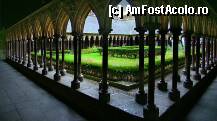 [P07]  -- <small>// FĂRĂ DESCRIERE</small> » foto by scobai 2 senior
 - 
<span class="allrVoted glyphicon glyphicon-heart hidden" id="av159924"></span>
<a class="m-l-10 hidden" id="sv159924" onclick="voting_Foto_DelVot(,159924,2372)" role="button">șterge vot <span class="glyphicon glyphicon-remove"></span></a>
<a id="v9159924" class=" c-red"  onclick="voting_Foto_SetVot(159924)" role="button"><span class="glyphicon glyphicon-heart-empty"></span> <b>LIKE</b> = Votează poza</a> <img class="hidden"  id="f159924W9" src="/imagini/loader.gif" border="0" /><span class="AjErrMes hidden" id="e159924ErM"></span>