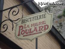 [P14]  -- <small>// FĂRĂ DESCRIERE</small> » foto by a.sr*
 - 
<span class="allrVoted glyphicon glyphicon-heart hidden" id="av251339"></span>
<a class="m-l-10 hidden" id="sv251339" onclick="voting_Foto_DelVot(,251339,2372)" role="button">șterge vot <span class="glyphicon glyphicon-remove"></span></a>
<a id="v9251339" class=" c-red"  onclick="voting_Foto_SetVot(251339)" role="button"><span class="glyphicon glyphicon-heart-empty"></span> <b>LIKE</b> = Votează poza</a> <img class="hidden"  id="f251339W9" src="/imagini/loader.gif" border="0" /><span class="AjErrMes hidden" id="e251339ErM"></span>