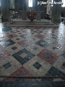 [P26] pardoseala din manastire : absolut spectaculoasa, numai cand te gandesti cati ani are si la ce inaltime se gaseste !! » foto by a.sr*
 - 
<span class="allrVoted glyphicon glyphicon-heart hidden" id="av251351"></span>
<a class="m-l-10 hidden" id="sv251351" onclick="voting_Foto_DelVot(,251351,2372)" role="button">șterge vot <span class="glyphicon glyphicon-remove"></span></a>
<a id="v9251351" class=" c-red"  onclick="voting_Foto_SetVot(251351)" role="button"><span class="glyphicon glyphicon-heart-empty"></span> <b>LIKE</b> = Votează poza</a> <img class="hidden"  id="f251351W9" src="/imagini/loader.gif" border="0" /><span class="AjErrMes hidden" id="e251351ErM"></span>