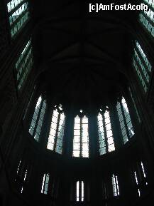 [P27] cupola manastirii » foto by a.sr*
 - 
<span class="allrVoted glyphicon glyphicon-heart hidden" id="av251352"></span>
<a class="m-l-10 hidden" id="sv251352" onclick="voting_Foto_DelVot(,251352,2372)" role="button">șterge vot <span class="glyphicon glyphicon-remove"></span></a>
<a id="v9251352" class=" c-red"  onclick="voting_Foto_SetVot(251352)" role="button"><span class="glyphicon glyphicon-heart-empty"></span> <b>LIKE</b> = Votează poza</a> <img class="hidden"  id="f251352W9" src="/imagini/loader.gif" border="0" /><span class="AjErrMes hidden" id="e251352ErM"></span>