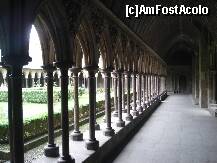 [P36]  -- <small>// FĂRĂ DESCRIERE</small> » foto by a.sr*
 - 
<span class="allrVoted glyphicon glyphicon-heart hidden" id="av251362"></span>
<a class="m-l-10 hidden" id="sv251362" onclick="voting_Foto_DelVot(,251362,2372)" role="button">șterge vot <span class="glyphicon glyphicon-remove"></span></a>
<a id="v9251362" class=" c-red"  onclick="voting_Foto_SetVot(251362)" role="button"><span class="glyphicon glyphicon-heart-empty"></span> <b>LIKE</b> = Votează poza</a> <img class="hidden"  id="f251362W9" src="/imagini/loader.gif" border="0" /><span class="AjErrMes hidden" id="e251362ErM"></span>