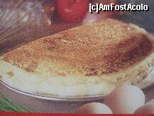 [P44] aceasta e faimoasa omleta a madamei poulard. am mancat-o toata !!! » foto by a.sr*
 - 
<span class="allrVoted glyphicon glyphicon-heart hidden" id="av251373"></span>
<a class="m-l-10 hidden" id="sv251373" onclick="voting_Foto_DelVot(,251373,2372)" role="button">șterge vot <span class="glyphicon glyphicon-remove"></span></a>
<a id="v9251373" class=" c-red"  onclick="voting_Foto_SetVot(251373)" role="button"><span class="glyphicon glyphicon-heart-empty"></span> <b>LIKE</b> = Votează poza</a> <img class="hidden"  id="f251373W9" src="/imagini/loader.gif" border="0" /><span class="AjErrMes hidden" id="e251373ErM"></span>