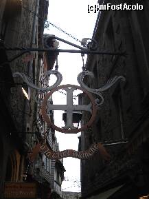 [P08]  -- <small>// FĂRĂ DESCRIERE</small> » foto by a.sr*
 - 
<span class="allrVoted glyphicon glyphicon-heart hidden" id="av251333"></span>
<a class="m-l-10 hidden" id="sv251333" onclick="voting_Foto_DelVot(,251333,2372)" role="button">șterge vot <span class="glyphicon glyphicon-remove"></span></a>
<a id="v9251333" class=" c-red"  onclick="voting_Foto_SetVot(251333)" role="button"><span class="glyphicon glyphicon-heart-empty"></span> <b>LIKE</b> = Votează poza</a> <img class="hidden"  id="f251333W9" src="/imagini/loader.gif" border="0" /><span class="AjErrMes hidden" id="e251333ErM"></span>