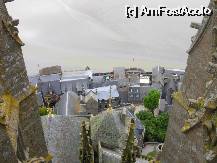 [P06]  -- <small>// FĂRĂ DESCRIERE</small> » foto by Cristian_h
 - 
<span class="allrVoted glyphicon glyphicon-heart hidden" id="av7314"></span>
<a class="m-l-10 hidden" id="sv7314" onclick="voting_Foto_DelVot(,7314,2372)" role="button">șterge vot <span class="glyphicon glyphicon-remove"></span></a>
<a id="v97314" class=" c-red"  onclick="voting_Foto_SetVot(7314)" role="button"><span class="glyphicon glyphicon-heart-empty"></span> <b>LIKE</b> = Votează poza</a> <img class="hidden"  id="f7314W9" src="/imagini/loader.gif" border="0" /><span class="AjErrMes hidden" id="e7314ErM"></span>