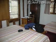 [P05]  -- <small>// FĂRĂ DESCRIERE</small> » foto by tess.abeille
 - 
<span class="allrVoted glyphicon glyphicon-heart hidden" id="av55698"></span>
<a class="m-l-10 hidden" id="sv55698" onclick="voting_Foto_DelVot(,55698,2372)" role="button">șterge vot <span class="glyphicon glyphicon-remove"></span></a>
<a id="v955698" class=" c-red"  onclick="voting_Foto_SetVot(55698)" role="button"><span class="glyphicon glyphicon-heart-empty"></span> <b>LIKE</b> = Votează poza</a> <img class="hidden"  id="f55698W9" src="/imagini/loader.gif" border="0" /><span class="AjErrMes hidden" id="e55698ErM"></span>