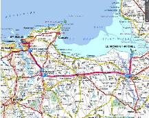 [P07] Ruta Mont Saint Michel spre Saint Malo » foto by tess.abeille
 - 
<span class="allrVoted glyphicon glyphicon-heart hidden" id="av56289"></span>
<a class="m-l-10 hidden" id="sv56289" onclick="voting_Foto_DelVot(,56289,2372)" role="button">șterge vot <span class="glyphicon glyphicon-remove"></span></a>
<a id="v956289" class=" c-red"  onclick="voting_Foto_SetVot(56289)" role="button"><span class="glyphicon glyphicon-heart-empty"></span> <b>LIKE</b> = Votează poza</a> <img class="hidden"  id="f56289W9" src="/imagini/loader.gif" border="0" /><span class="AjErrMes hidden" id="e56289ErM"></span>